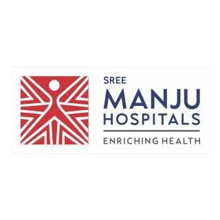  best hospitals in kphb