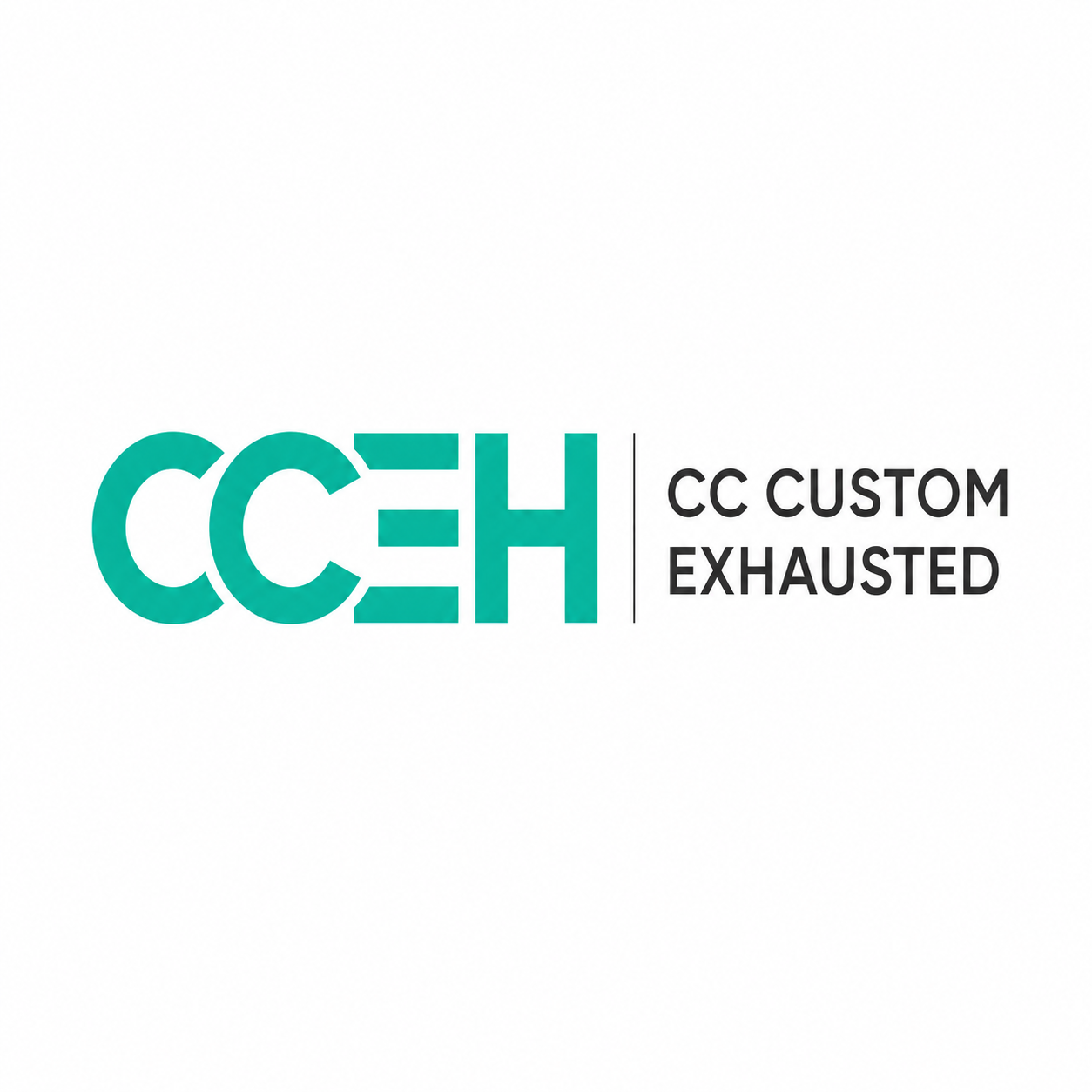  buy custom essays online