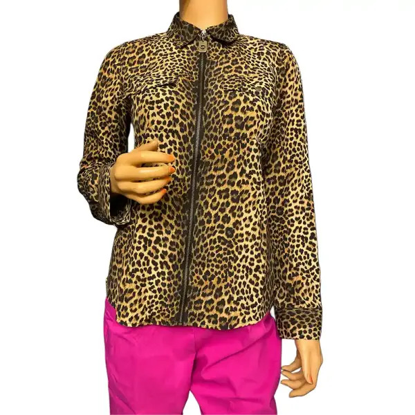  Shop Womens Shirts and Tops That Support Women and Children