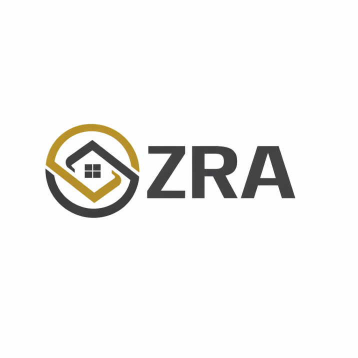  Buy Traditional Rugs Online – Luxury & Classic Traditional Rugs | Ozra