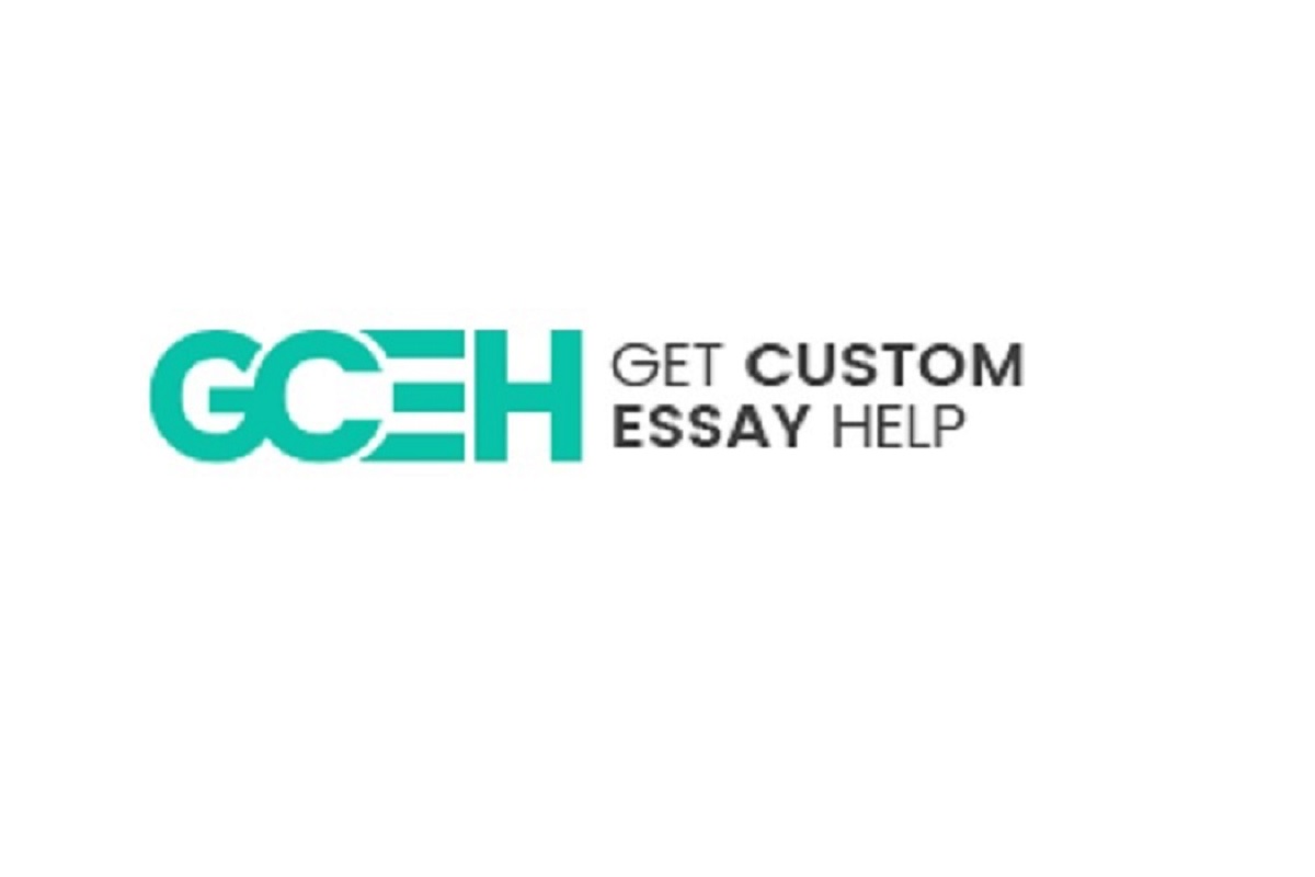  custom essay help service