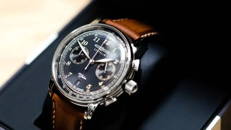  Casio G-Shock Solar Power – Tough Solar Watches for Every Adventure