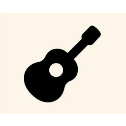  Looking to Hire a Band for a Birthday Party