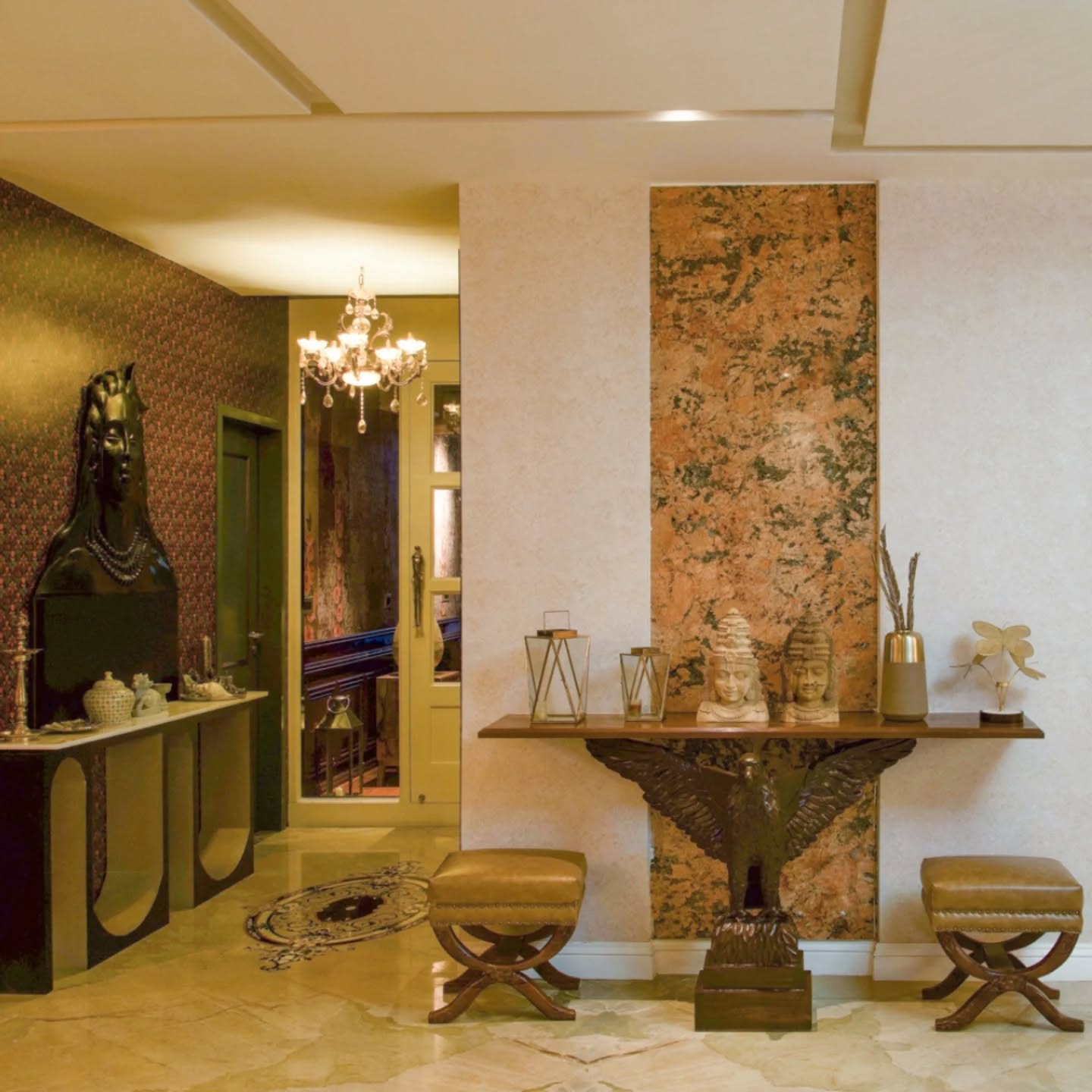  Premium House Construction Companies in Bangalore for Custom Homes