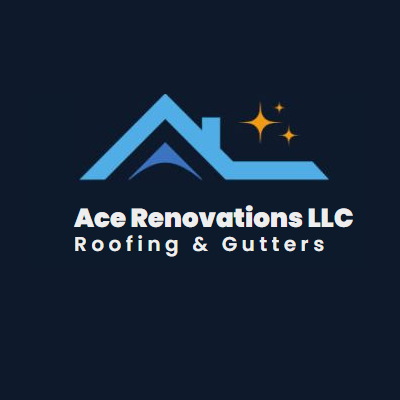  Ace Renovations LLC
