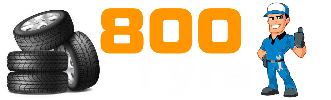  Mobile tyre repair services in Dubai