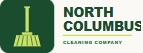  North Columbus Cleaning Services | House Cleaning