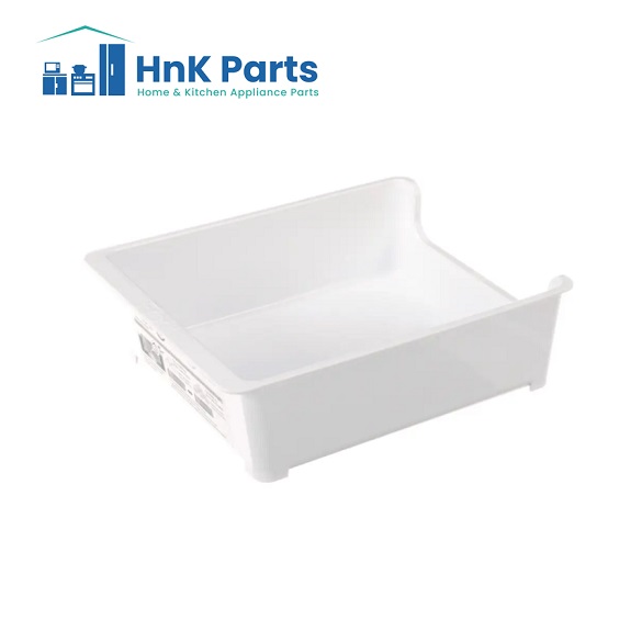  LG MJS65112701 Refrigerator Freezer Tray