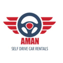  Airport Car Rental Near Me – Aman Self Drive Car Rentals