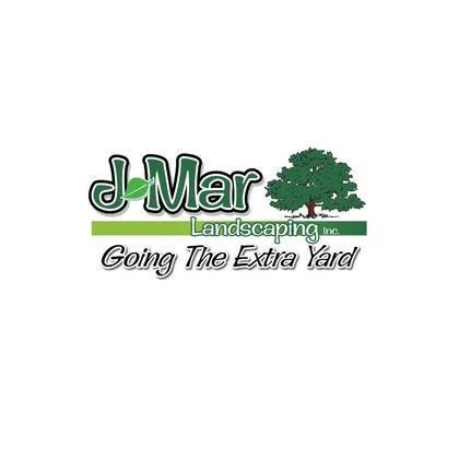  J-Mar Landscaping Inc. Glen Rock