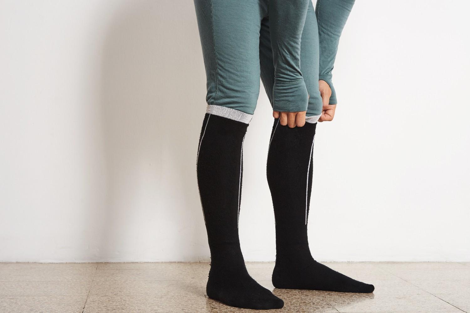  Best Uses of Compression Socks Women 15 20 mmHg