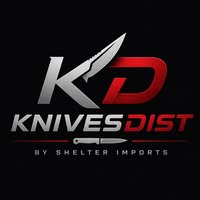  B2B Tactical Gear Supplier
