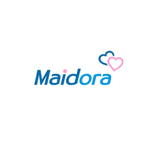  Maidora