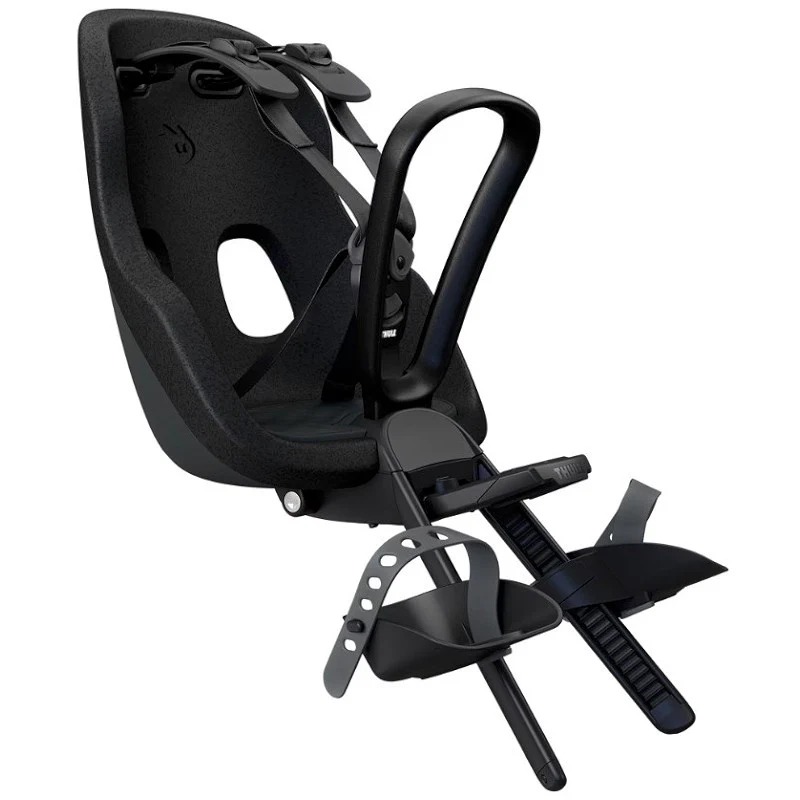  Thule Bike Seat & Accessories Canada | Active Baby