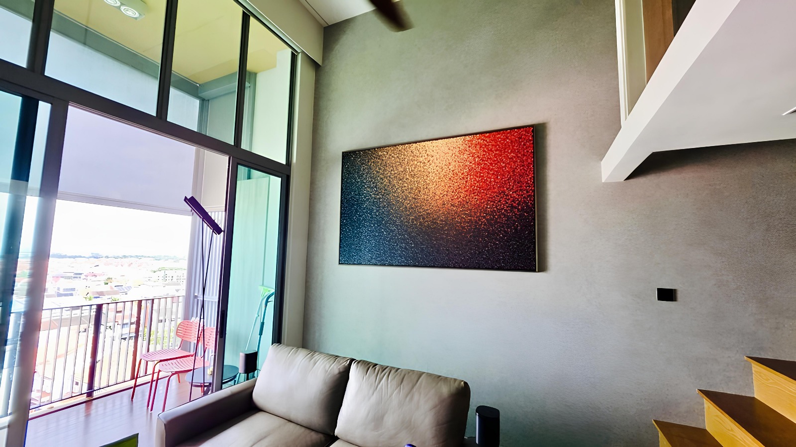  Photo Frame Maker Singapore