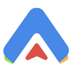  Real estate CRM software