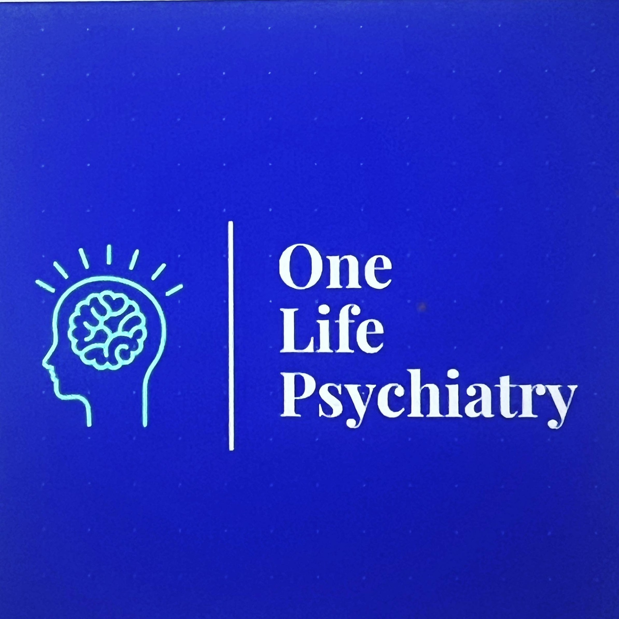  Kansas City ADHD Psychiatrist for Kids, Teens & Adults