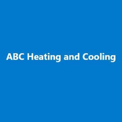  ABC HVAC Kendallville