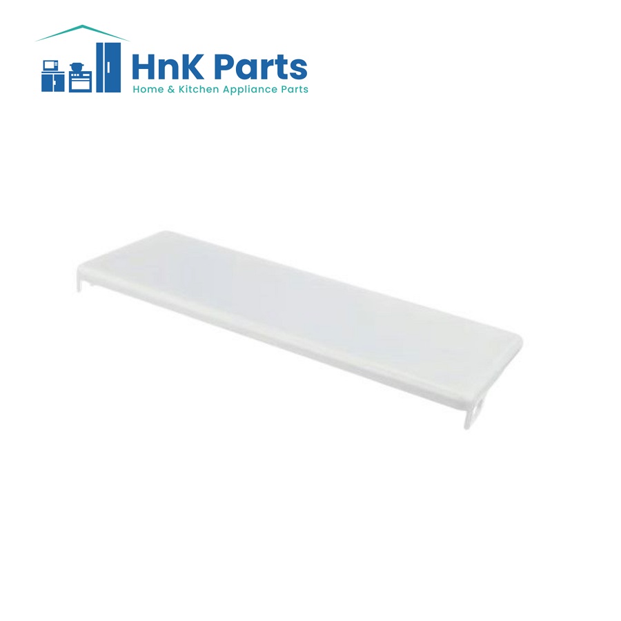  Whirlpool WP2188234 Refrigerator Flip Up Door Shelf