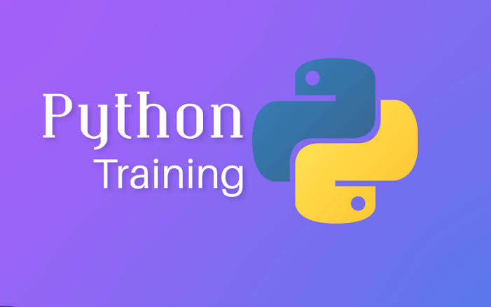  Kickstart Your Coding Career with the Best Python Institute in Rohini