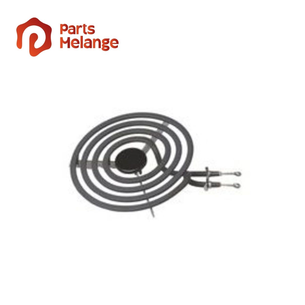  Frigidaire 318372211 Range Coil Surface Element