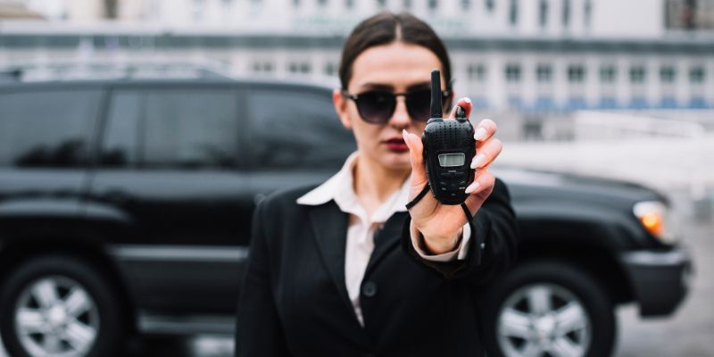  Top Private Investigation Agency in Bangalore for Personal and Corporate Cases