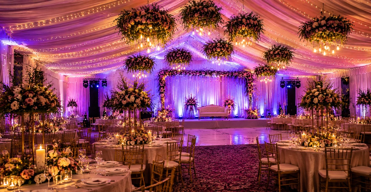  Best Event Planner in Gurgaon | Blue Carpet Events