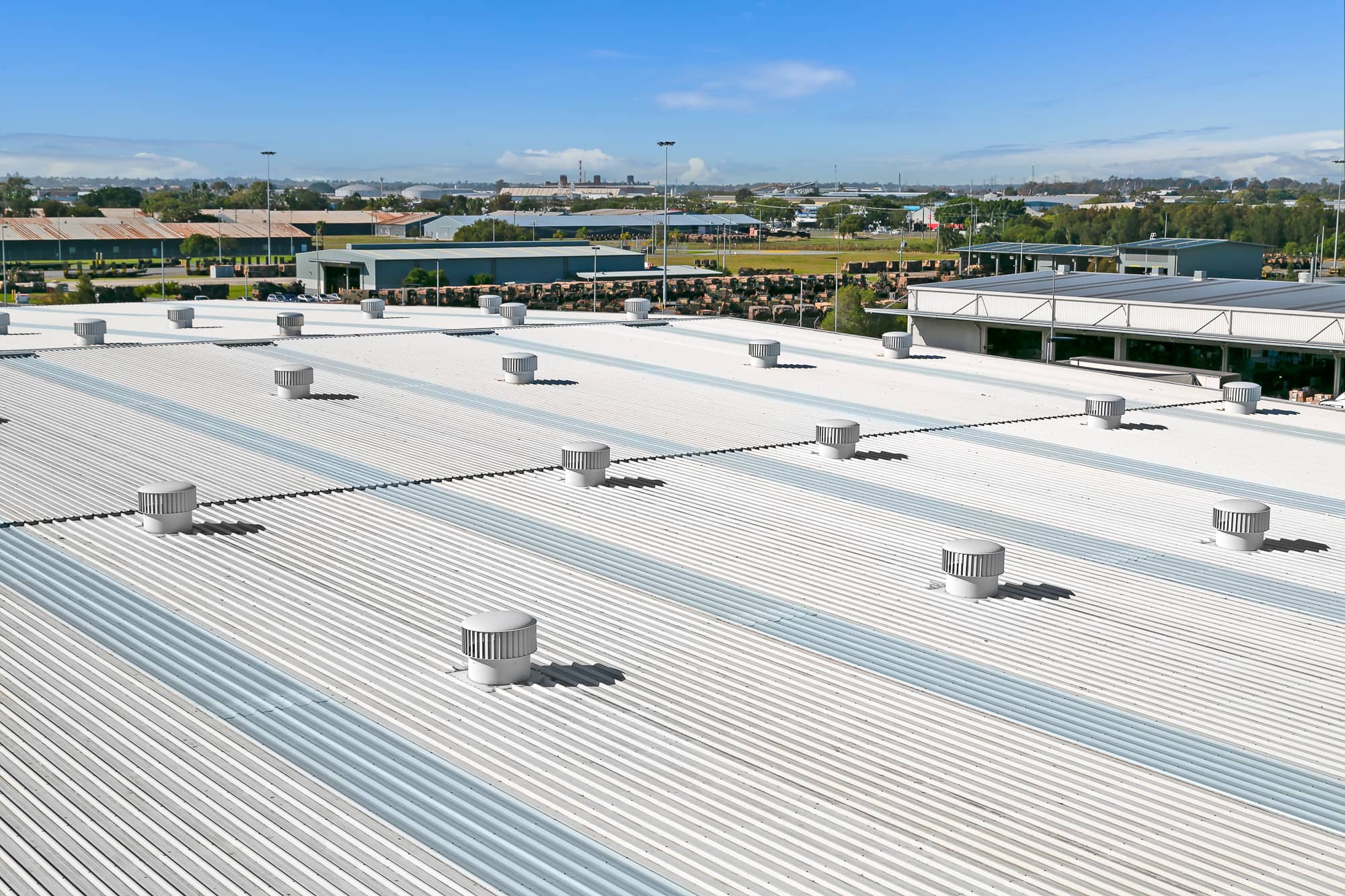  Smart Roofing Care for Long-Lasting Protection