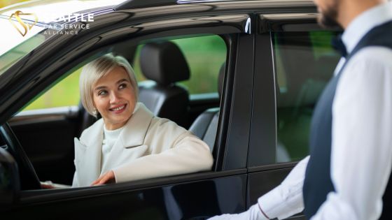  Trusted Seattle Limo Service for Every Special Occasion