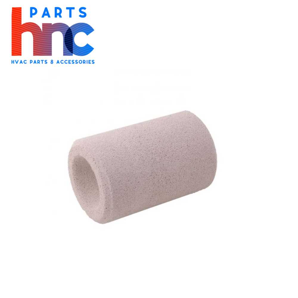  Emerson Flow Control (Alco) 059541-D-48 Filter Drier Core