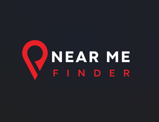  Near Me Finder - Your Guide to Local Business