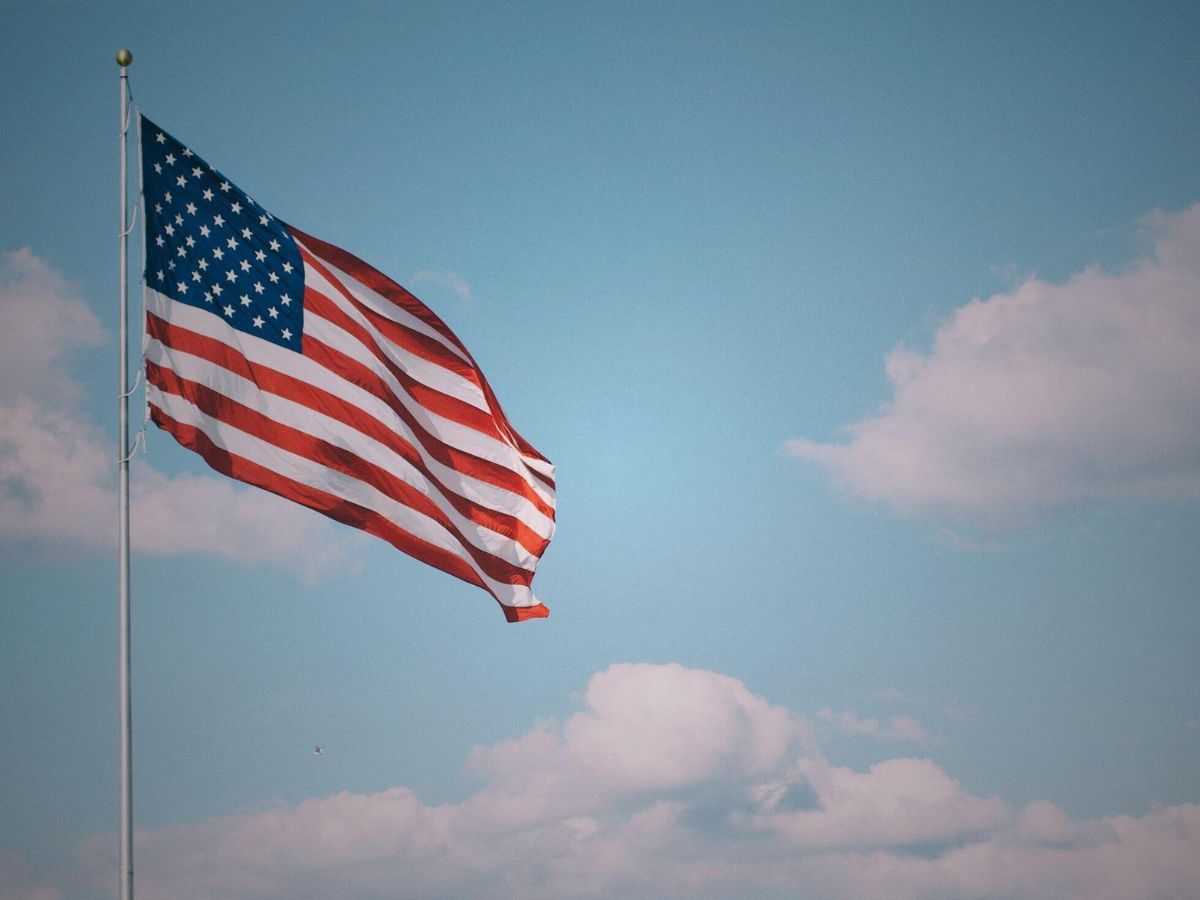 Support Trusted Military Organizations to Donate To