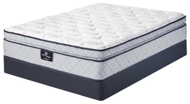  Need a Firm Mattress Henrietta NY for Better Sleep Tonight?