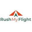  How to Choose the Best Airline for Travel Based on Comfort, Price & Safety