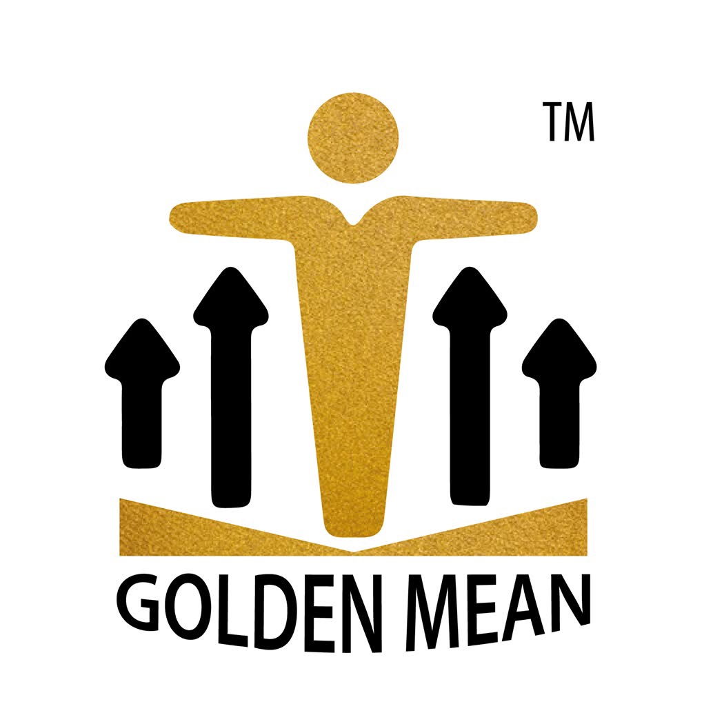  When is the right time to involve the best mutual fund expert in Pune?