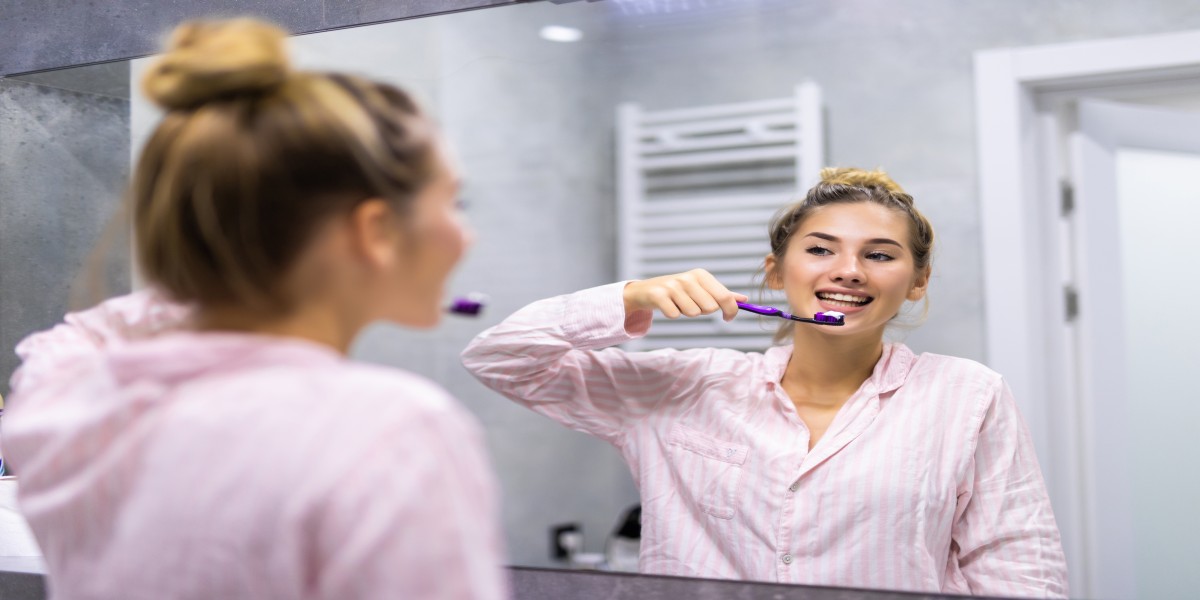  Preventive Dentistry and Emergency Dental Services in Issaquah
