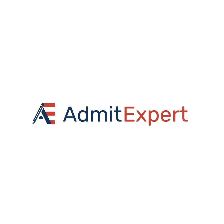  Admission Consultant for MBA Admissions – Admit Expert