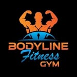  Join Bodyline Gym – Best Gym for Bodybuilding