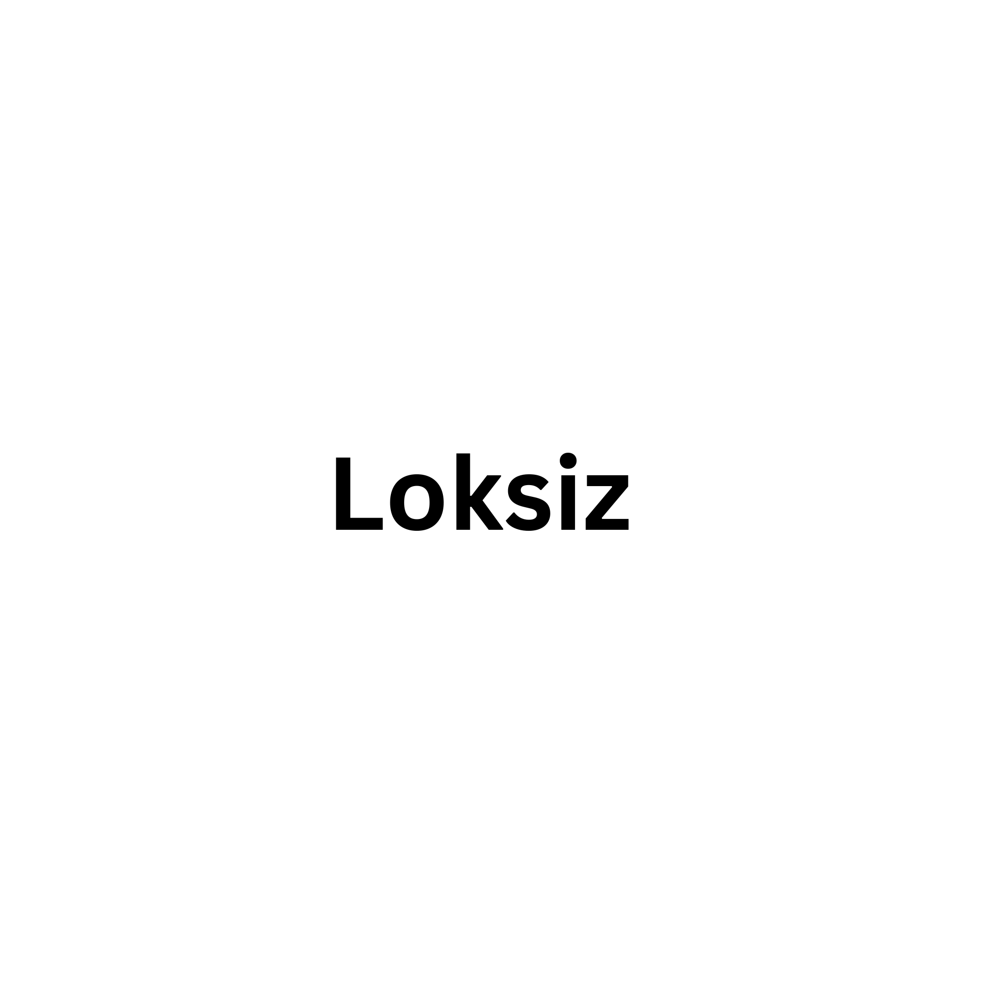  EMI Locker App  -  Loksiz