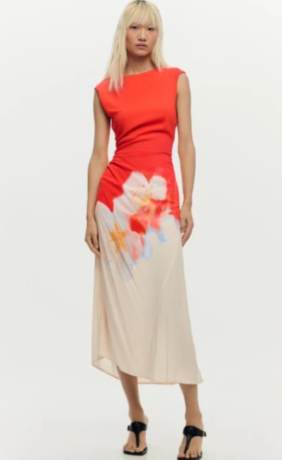  Shop Best European Boutiques for Women’s Favorite Fashion Picks at Estell Boutique