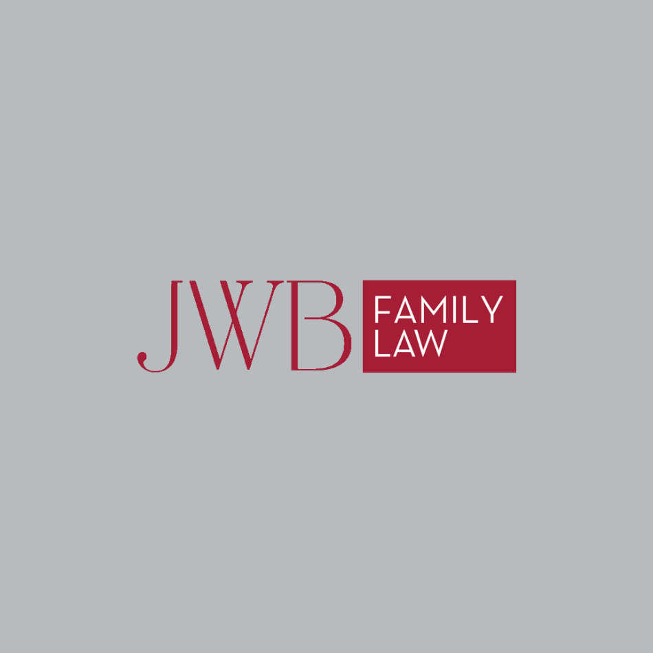  JWB Family Law