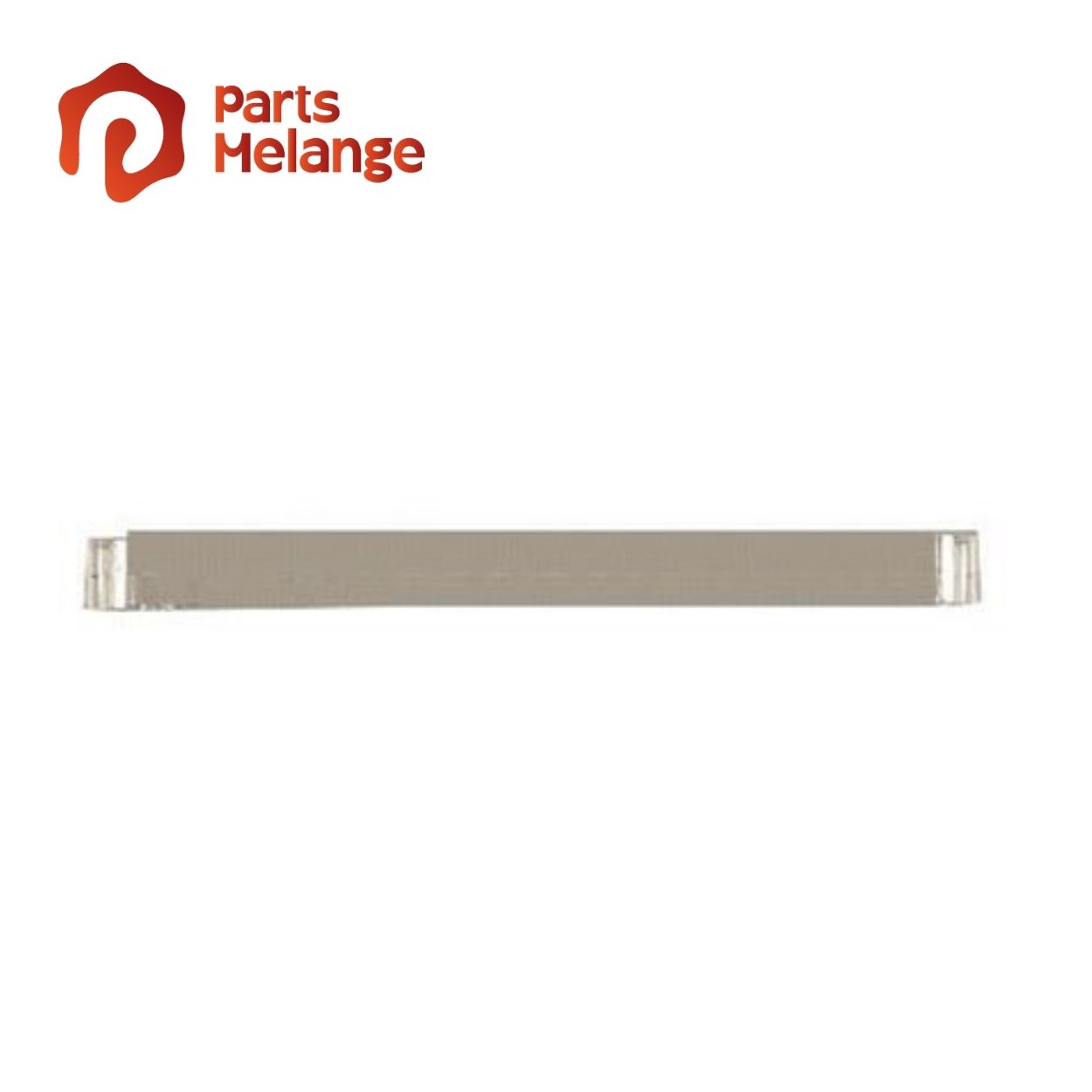  Frigidaire 5304470328 Refrigerator Door Rack