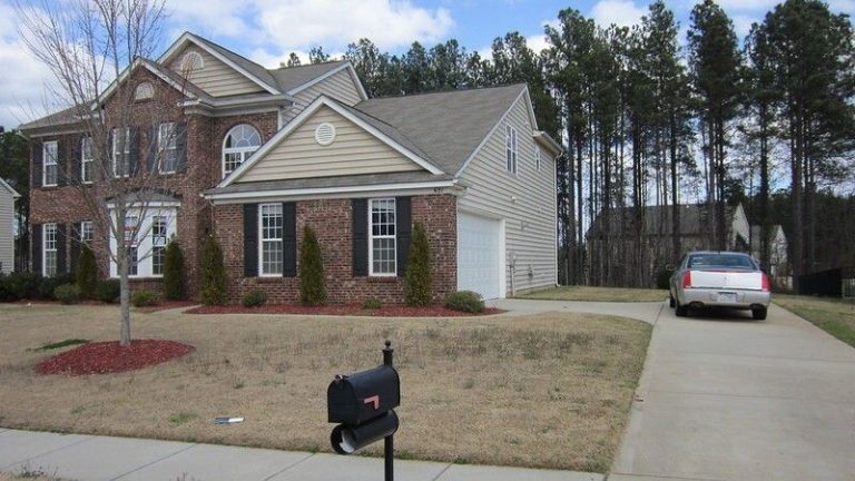  Ballantyne Charlotte NC Homes for Sale