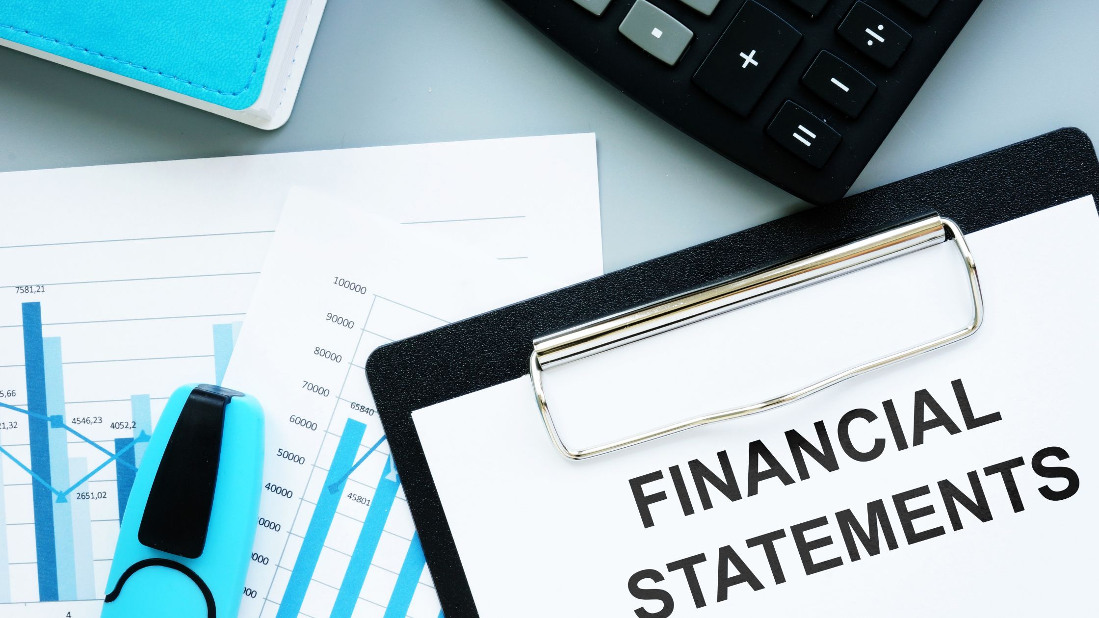  Protect Your Business with Financial Statement of Private Company & Third-Party Risk Assessment India