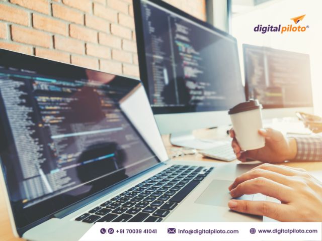  Agentic AI Web Development Services in Kolkata for Future Brands