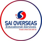  Best Study Visa Consultants in Jalandhar - Sai Overseas Educational Services
