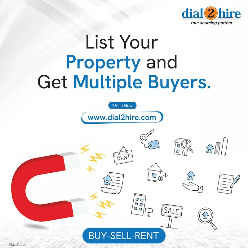  A Property in Navi Mumbai Could Be Your Smart Investment Today