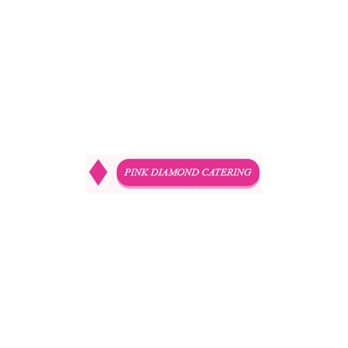  Expert Barbeque Wedding Catering by Pink Diamond London