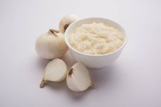  Onion Paste