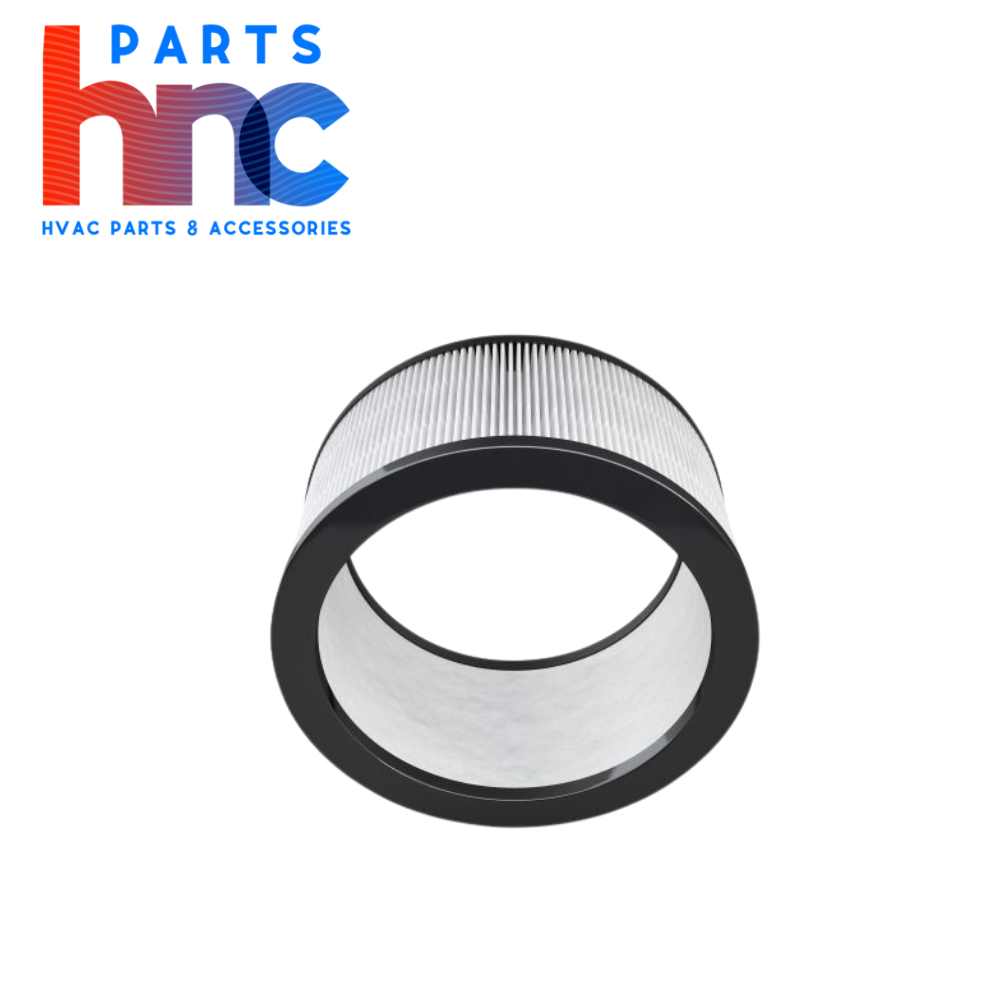  MRCOOL MRFILTER01 MrBreeze Replacement Filter MRFAN36